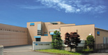 上野工厂