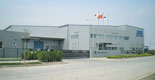 上野工厂