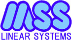 森本精密シャフト株式会社logo