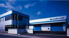 Mie (The first) Factory