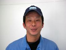 新　祐介