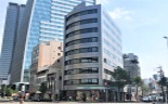 Chubu Office