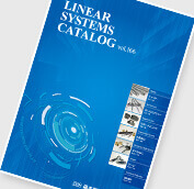 Product Catalog